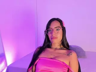 SofiaValente's Live Sex Cam Show