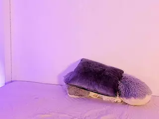 SofiaValente's Live Sex Cam Show