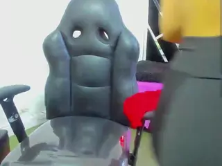 sophia-nieto2's Live Sex Cam Show