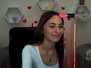 stacy-wetspell webcam