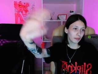 stacy-wetspell Porn