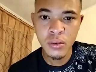 submit2diky Live Webcam on CamSoda