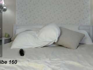  trishanaugty chat room