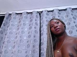 abbyy-taylor Live Webcam on CamSoda