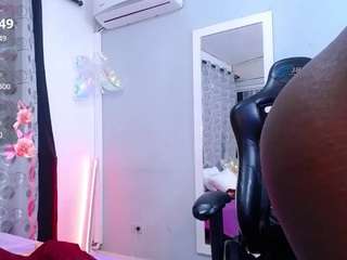 Dildo, Bedroom, Handjob, Lovense, Tittyfuck, Thick, Tease, Strip, Spank, Sm..., Older Couples Naked 0