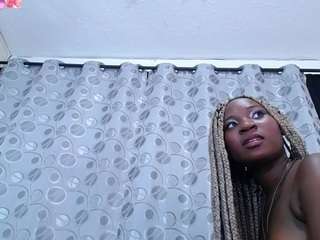 abbyy-taylor webcam