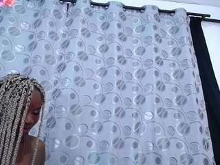 abbyy-taylor webcam