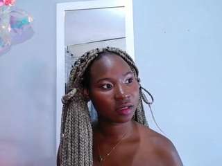  abbyy-taylor chat room