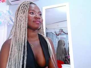 abbyy-taylor from CamSoda is Freechat
