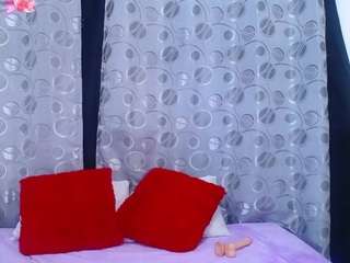 naked camsoda