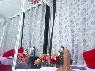 Live webcam model abbyy-taylor on Soda Cams