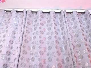 abbyy-taylor live cam profile