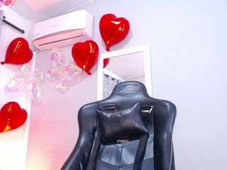 abbyy-taylor Live Webcam on CamSoda