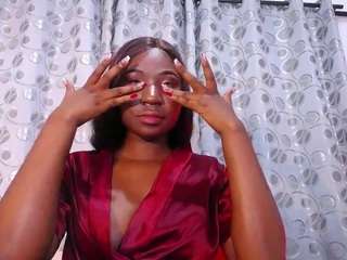 ABBYY-TAYLOR