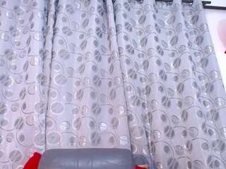 abbyy-taylor webcam
