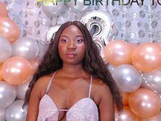 abbyy-taylor webcam