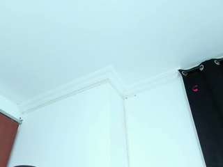 abbyy-taylor Sex Cam Show