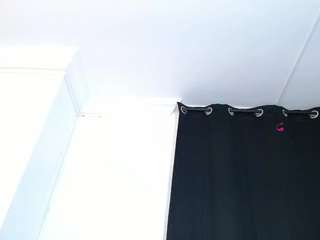 abbyy-taylor Sex Cam Show