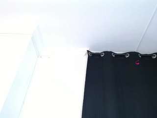 abbyy-taylor Sex Cam Show
