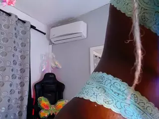 ABBYY-TAYLOR's Live Sex Cam Show
