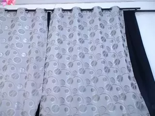 ABBYY-TAYLOR's Live Sex Cam Show