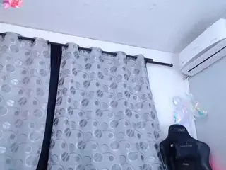 ABBYY-TAYLOR's Live Sex Cam Show