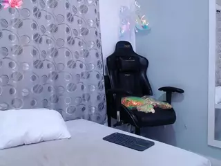 ABBYY-TAYLOR's Live Sex Cam Show