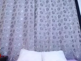 ABBYY-TAYLOR's Live Sex Cam Show