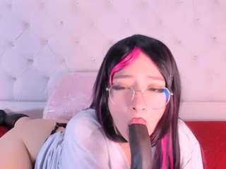 Abigailbrown