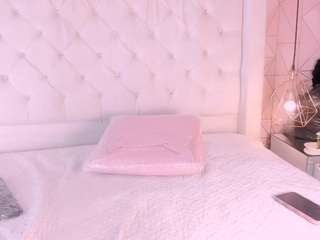 abigailbrown Live Webcam on CamSoda