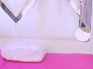 Abigailbrown's Live Sex Cam Show