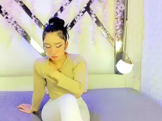 Abigailbrown's Live Sex Cam Show