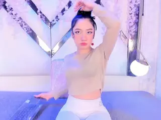 Abigailbrown's Live Sex Cam Show