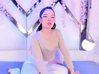 Abigailbrown's Live Sex Cam Show