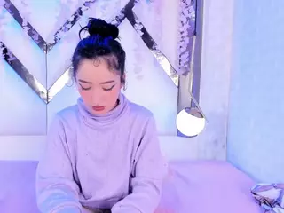 Abigailbrown's Live Sex Cam Show
