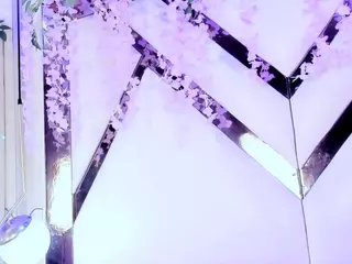 Abigailbrown's Live Sex Cam Show