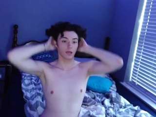 aidenthefag
