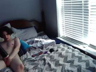 aidenthefag Live Webcam on CamSoda