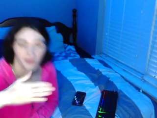 aidenthefag Live Webcam on CamSoda