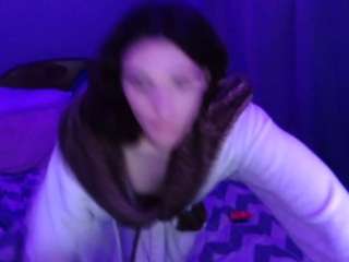 aidenthefag live cam profile