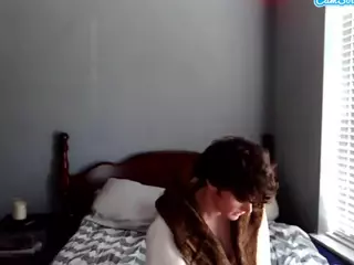aidenthefag's Live Sex Cam Show