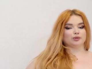 alicewest live cam profile