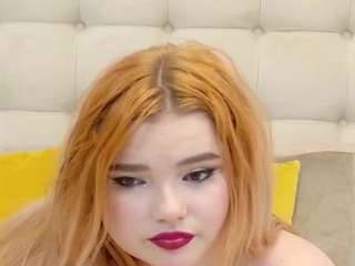 alicewest live cam profile