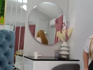AliceWest's Live Sex Cam Show