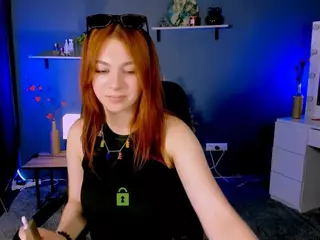andy-hotly's Live Sex Cam Show