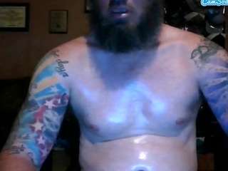 armyguyhung69