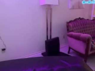 barbiebabexxox webcam