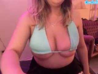 barbiebabexxox webcam