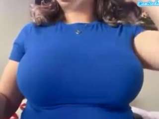barbiebabexxox