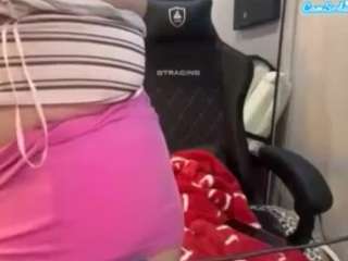 barbiebabexxox Sex Cam Show